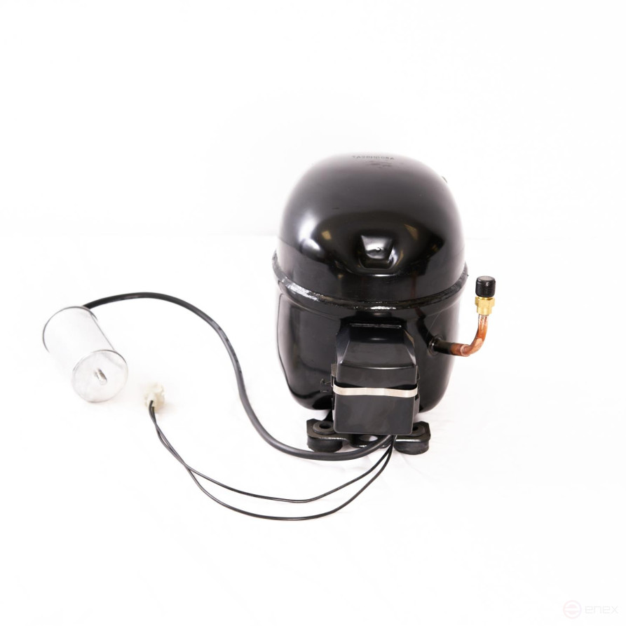 COM012 Compressor