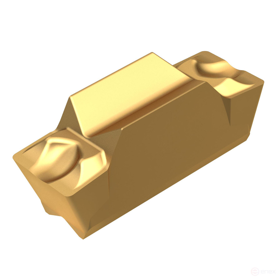 Пластина LCMF 061604-CM:T8330