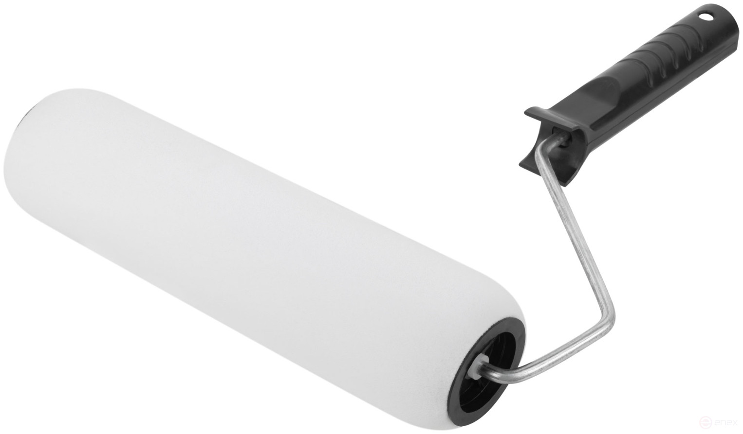 Валик поролоновый без шва 250 мм