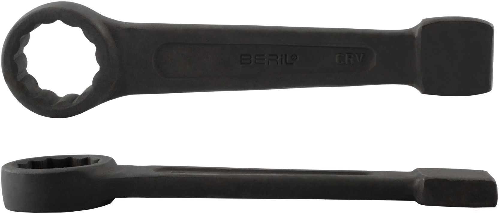 Single-sided key *22 (percussion) BERIL