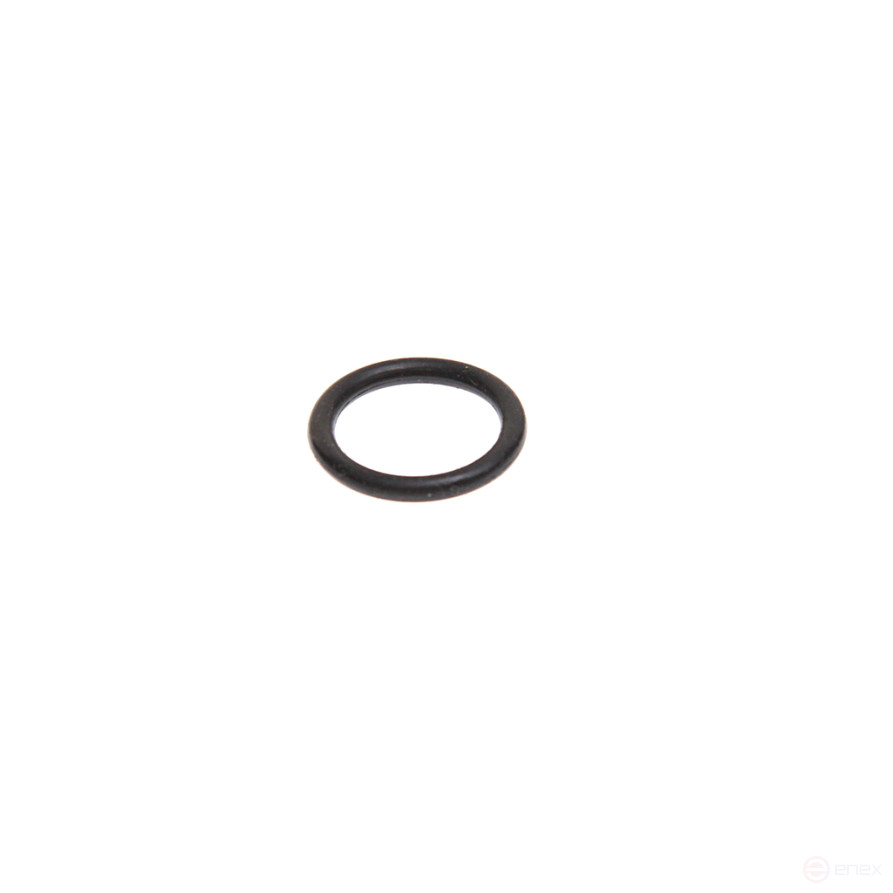 Repair kit for pneumatic wrench JTC-3921 (29) JTC ring