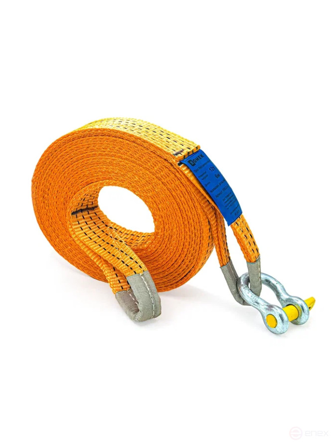 Tow belt (art. 050.2.5. OS)