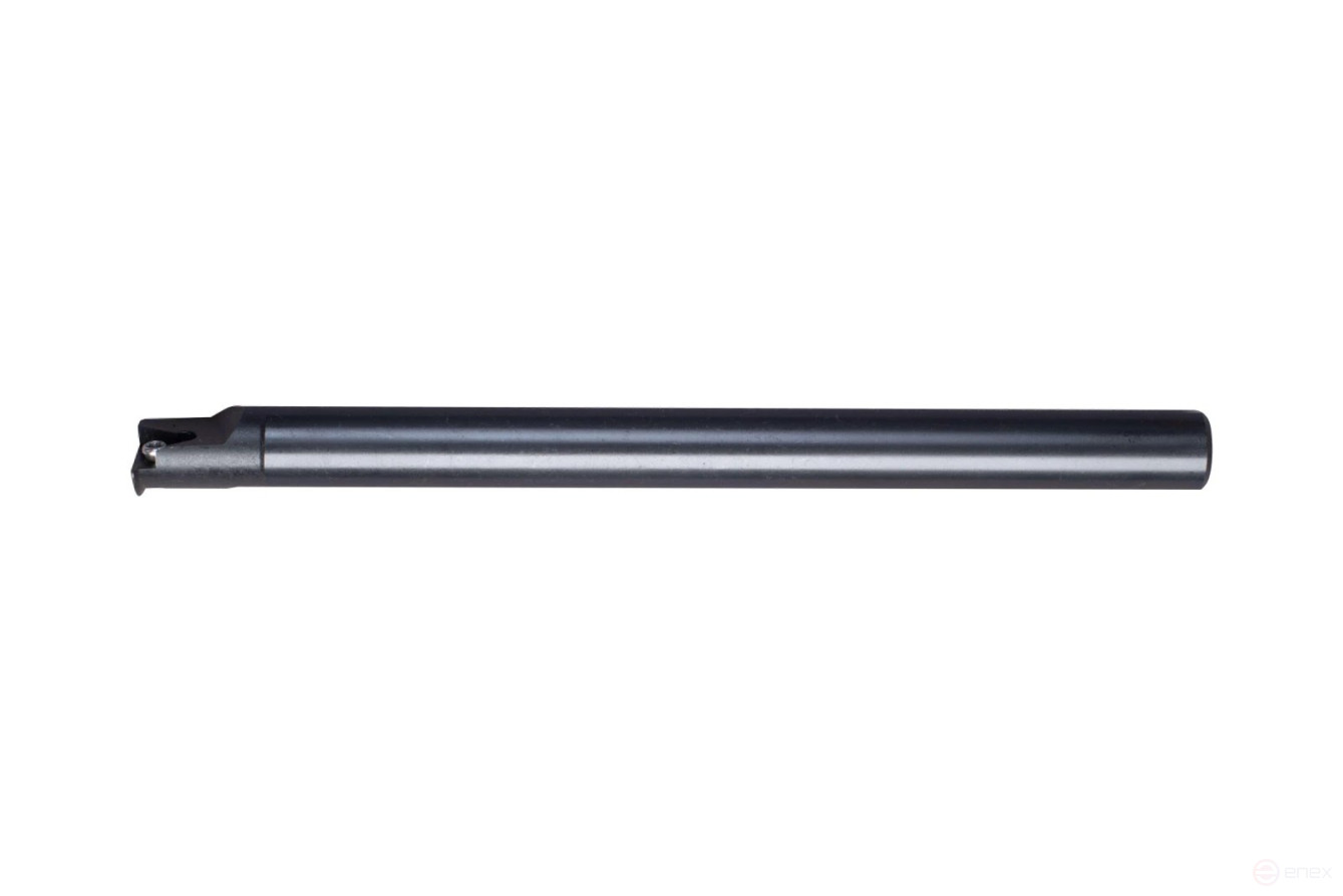 Threaded holder SNR0012M11 TORNERI T027028