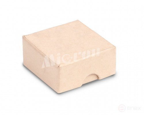 Caliber-ring Tr 20x 4 8c NOT LH, 124867