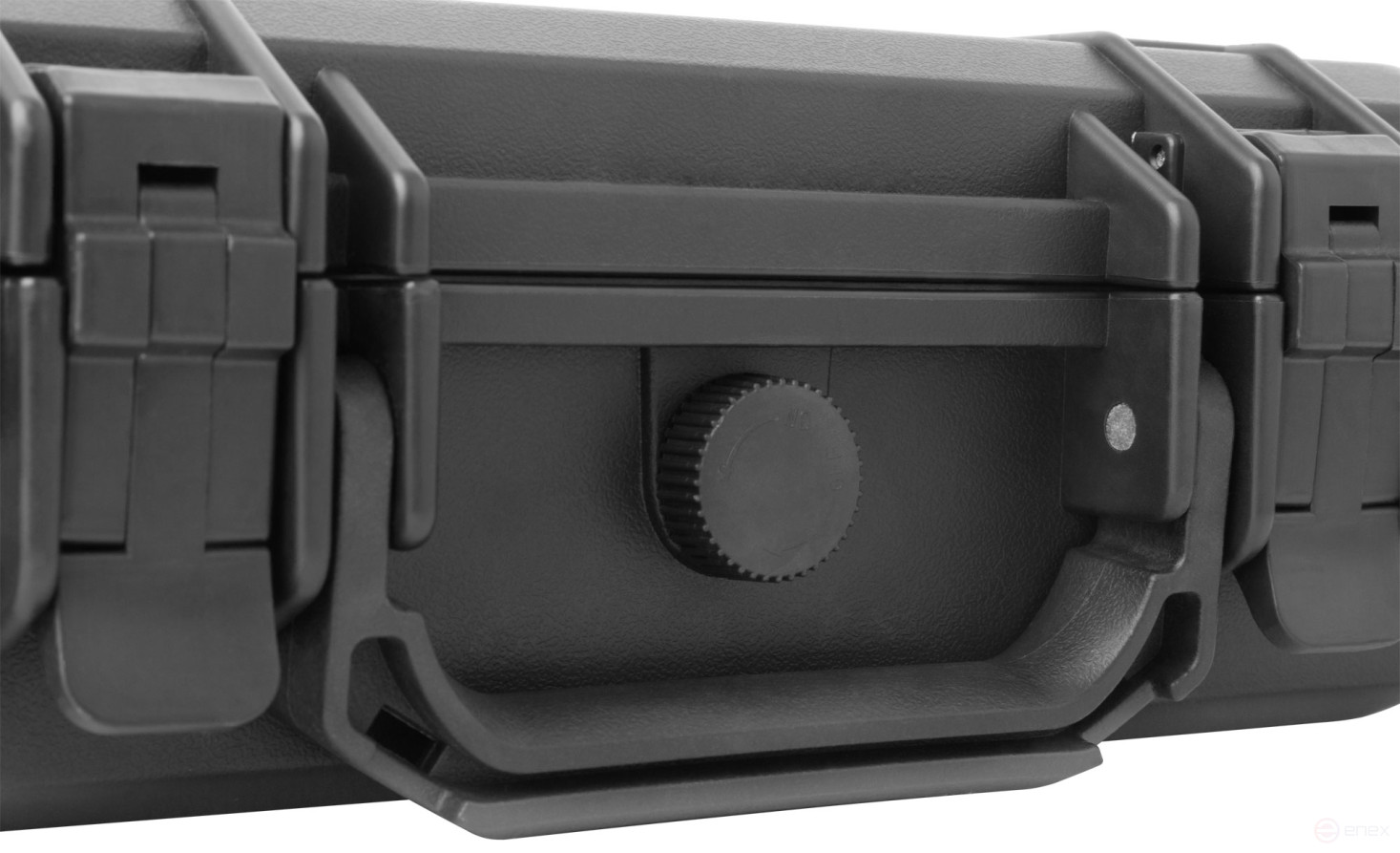 Ящик для инструмента "Гранд" пластиковый ударопрочный 295х210х95 мм