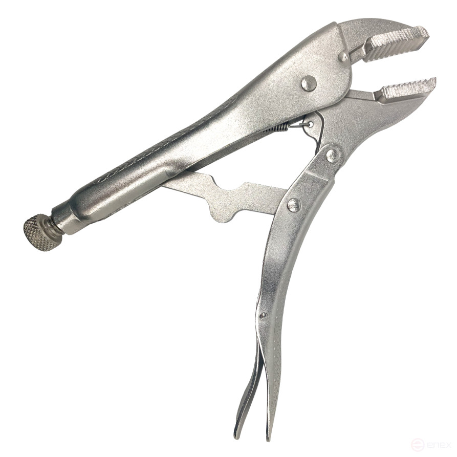 Fixing pliers 250mm WP231054 WORKPRO