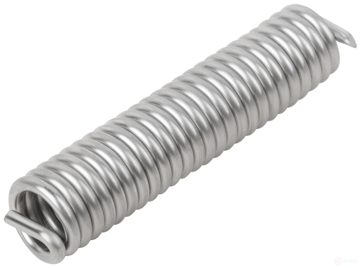 Solder POS 61 with rosin, wire diameter 2 mm, in a tube, 20 gr.