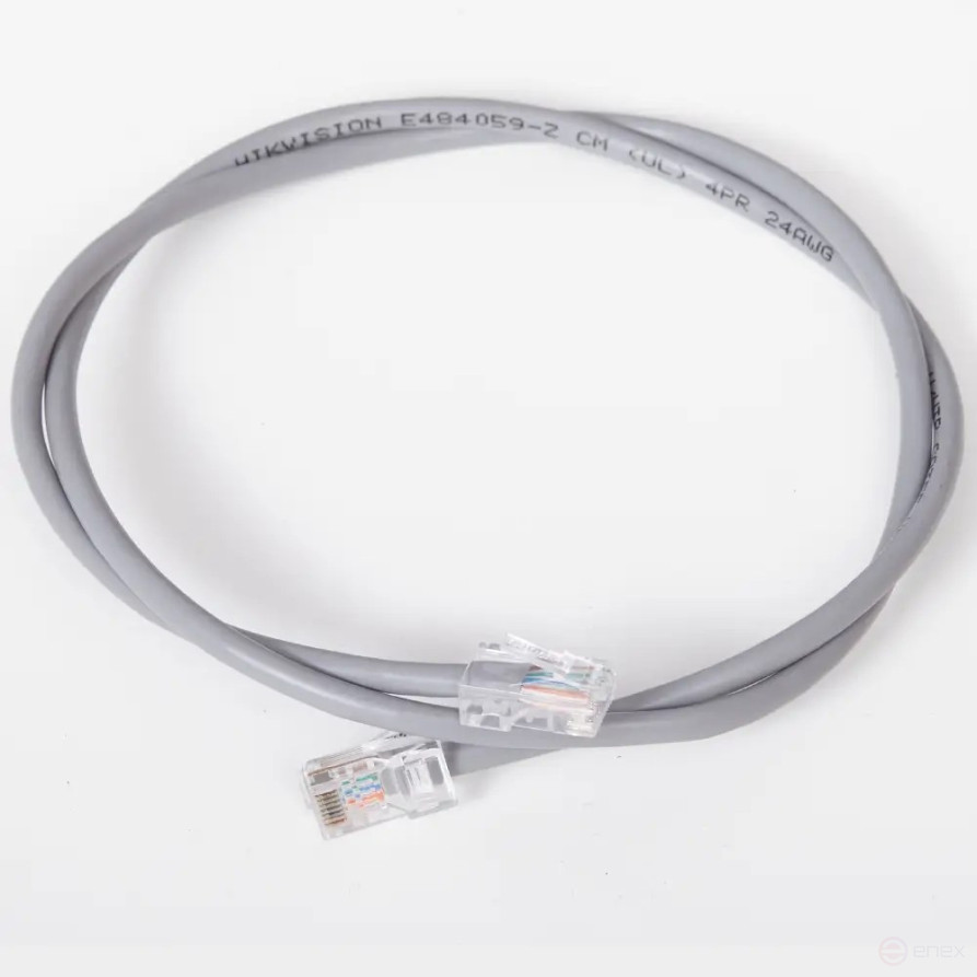 Lithium traction battery LITJET SMART LiFePO4 (powerwall) 51.2V 100Ah 5kWh