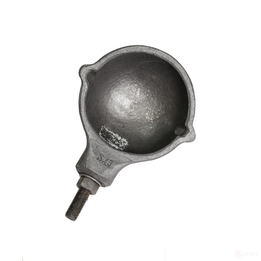 Bucket SK3