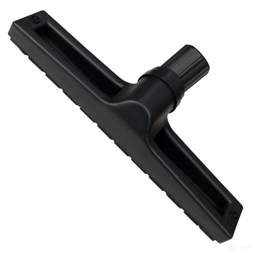 38mm TC1923A-WDB AE&T Wet and Dry Cleaning Brush