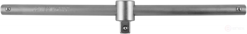 S23H41300 Вороток Т-образный 1/2DR, 300 мм