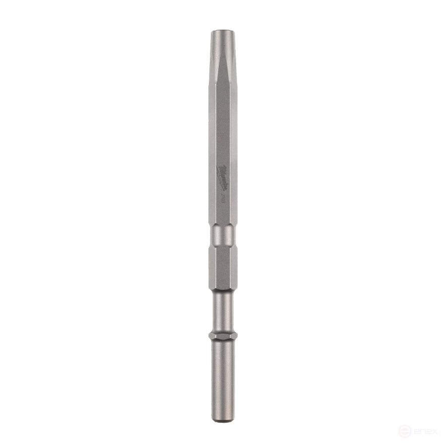 Holder 21mm K-Hex Universal Cone 300mm GEN II
