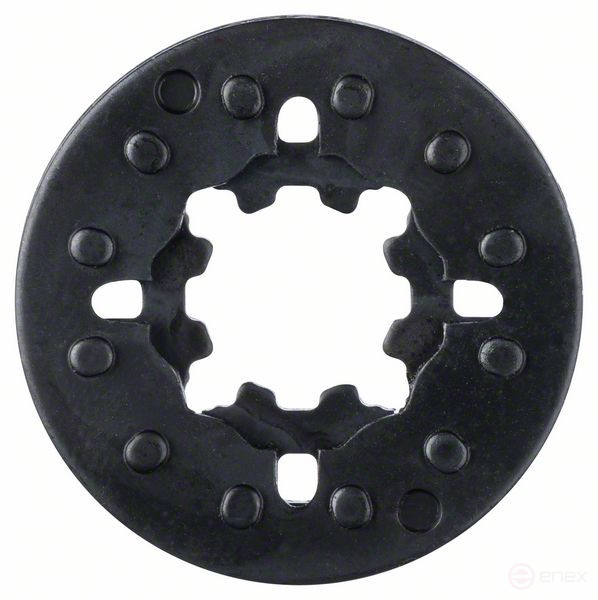 Универсальный переходник 30 мм