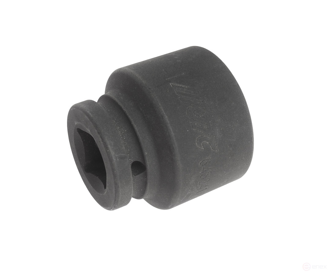 Головка торцевая ударная 6-гранная 3/4" х 41мм, длина 62мм JTC /1