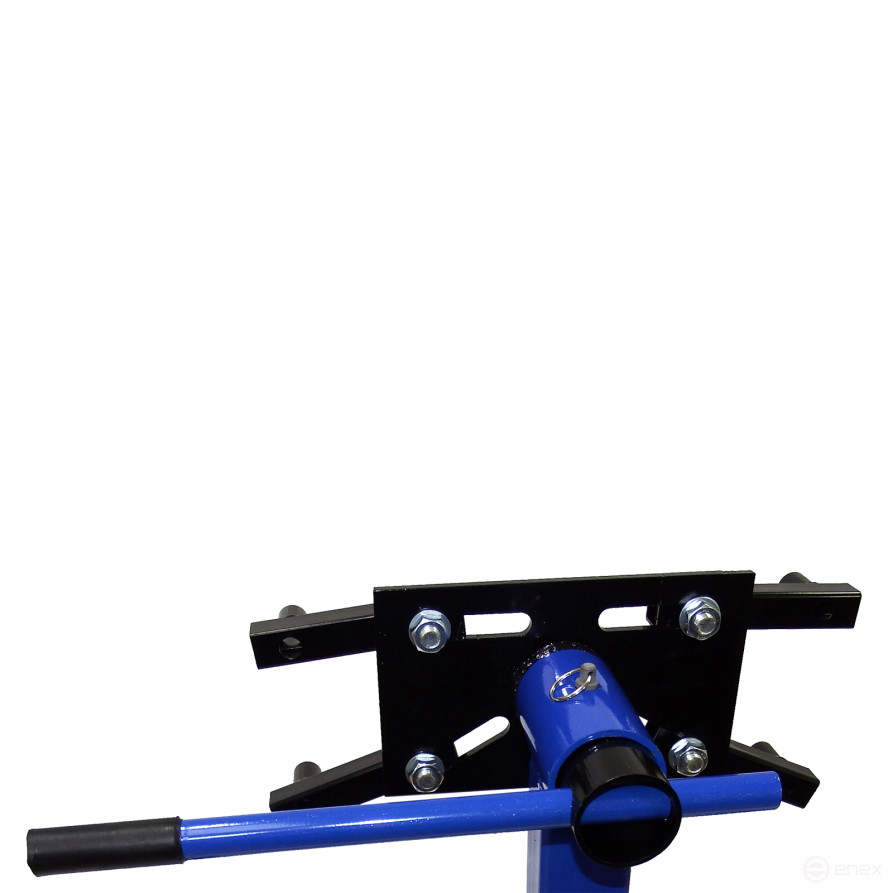 Engine Stand T63004T AE&T 675kg