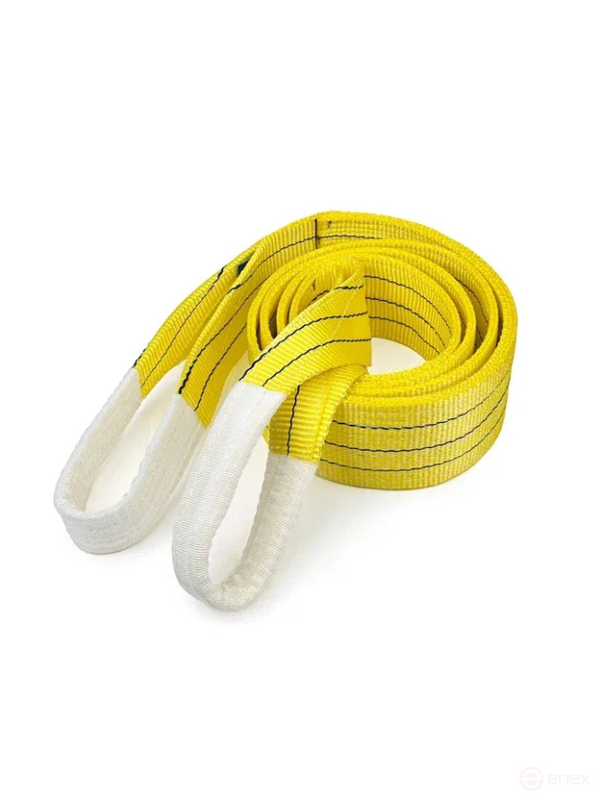 Sling STP 3t 4m 3.4000.6