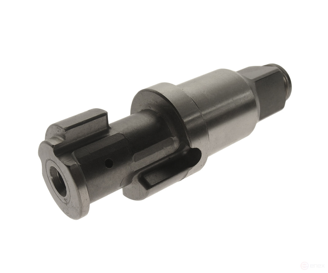 Ремкомплект для пневмогайковерта JTC-3203 (07-1) привод 3/4" 111мм JTC