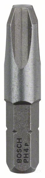 Насадка-бита Extra Hart PH 4, 32 mm