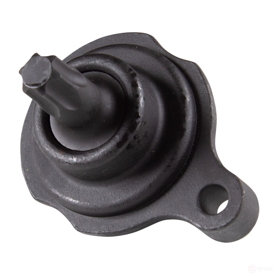 Camshaft Retention Tool Mercedes M272/M273 MASTAK 103-21300