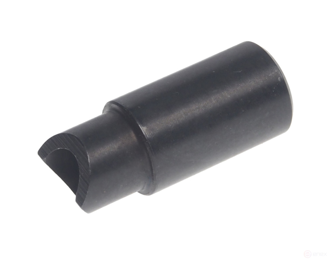 Ремкомплект для заклепочника пневматического JTC-5114 (8А) толкатель JTC