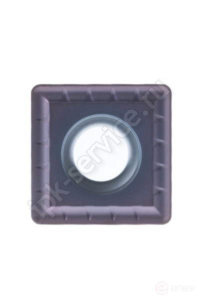 SPMT110408-SK YP731 Пластина твердосплавная ИПК