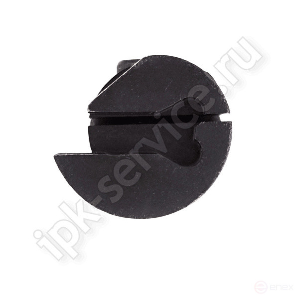 MGIVL3125-6 Grooved inner IPC holder