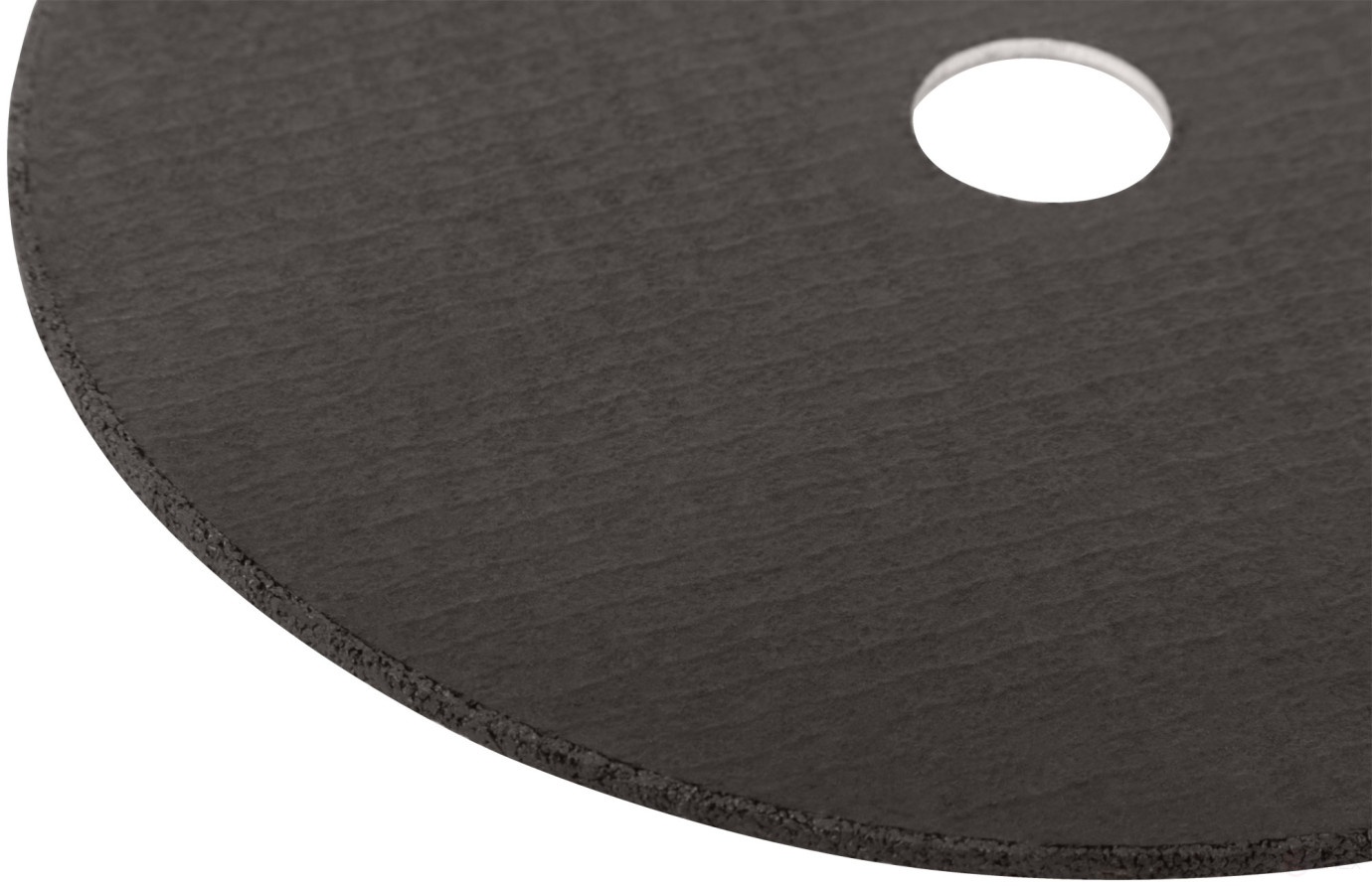Cutting circle for metal MOS, seat diameter 22.2 mm, 180x2.5 mm