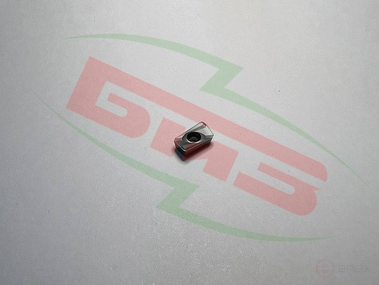 Пластина APMX1135PDER-H2 NH8230