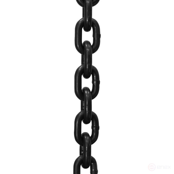 Manual lever hoist OCALIFT CLOVER (HSH) 6t 9m