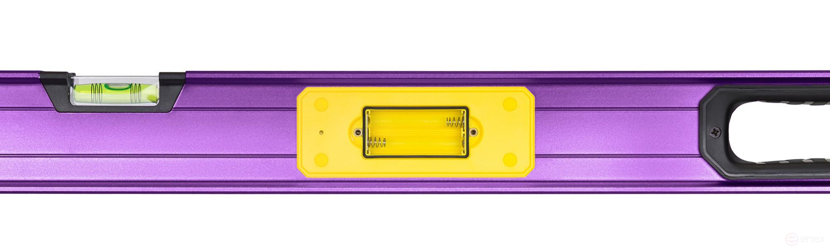 Цифровой уровень Ermenrich Verk LL100