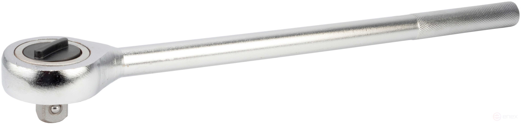 Трещотка 3/4"DR (L=500мм) АвтоDело (39709)