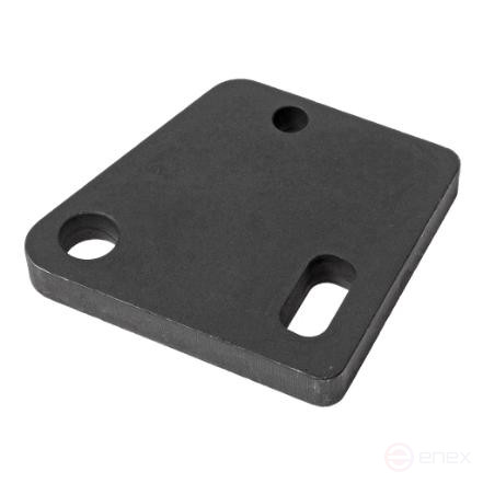 Fuel Pump Gear Lock (VW,AUDI) JTC