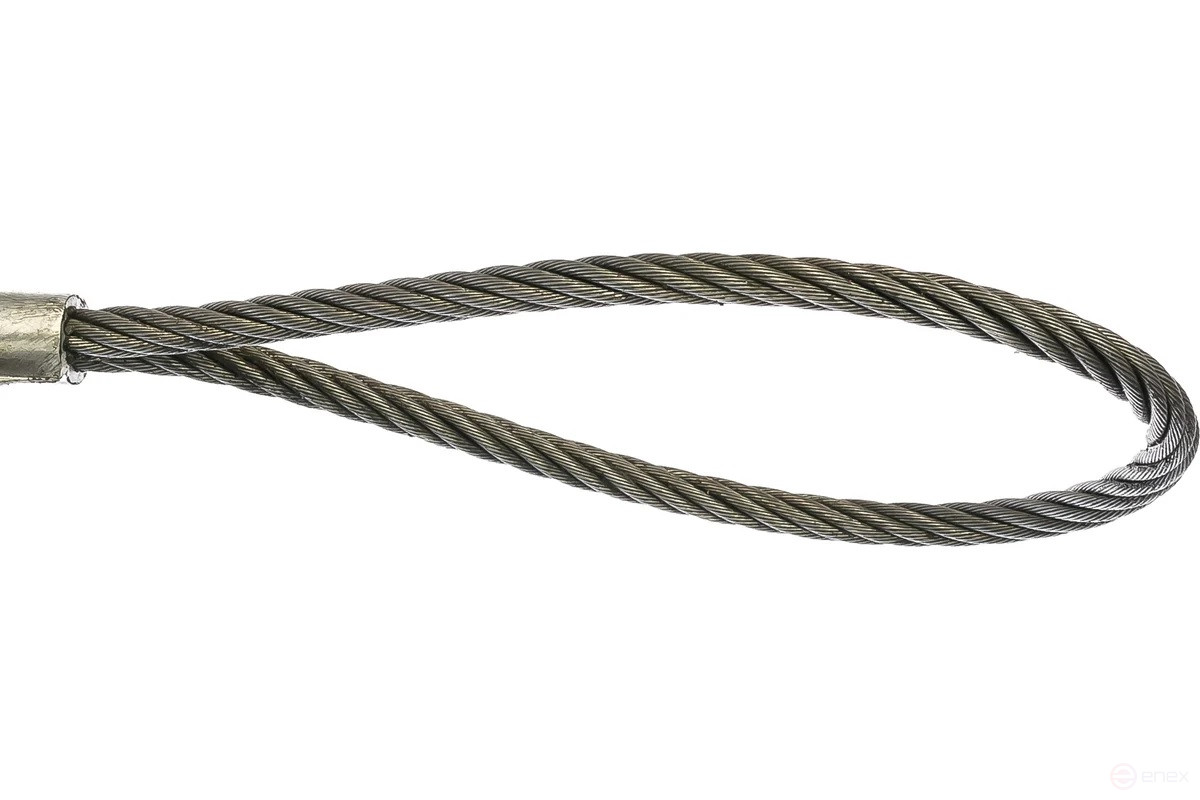 Sling SKP1 - 1 - 2,5 (6 000)