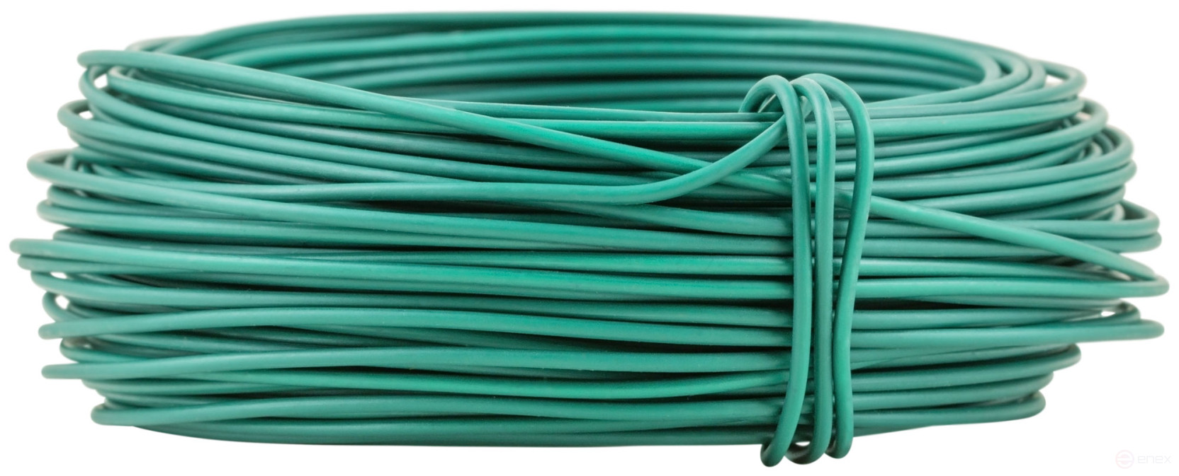 Garden Thickened Round Garter Wire 30 m