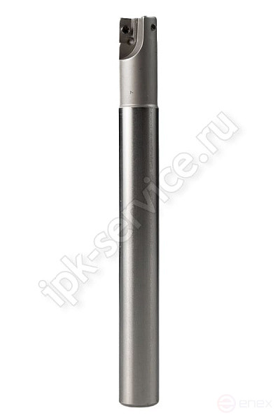 BAP300RC16-16-150-2T Корпус фрезы ИПК