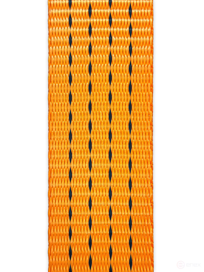 Tow belt (art. 050.1.4. SS)