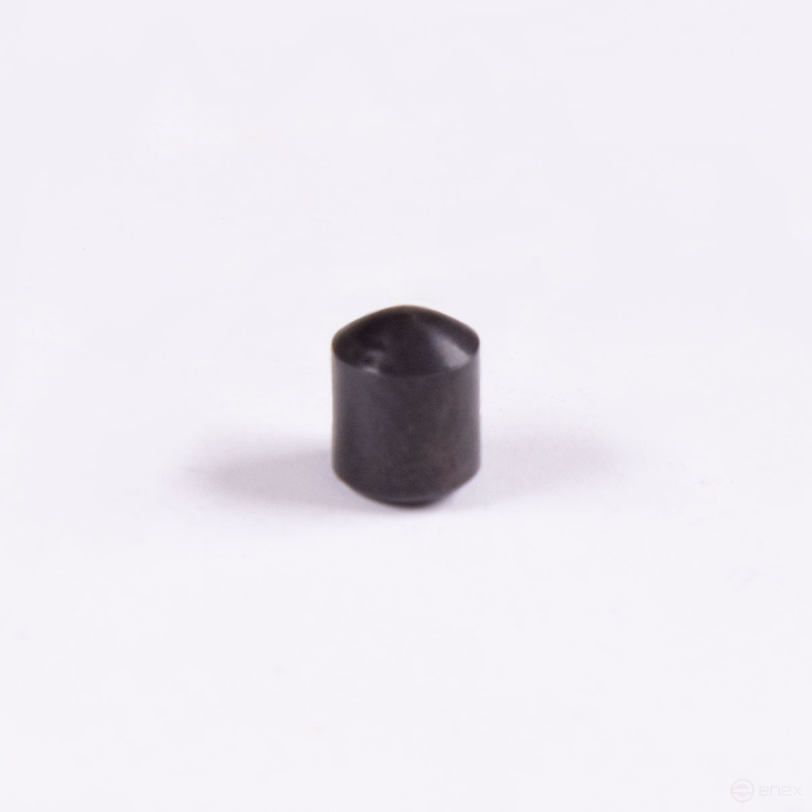 MIGHTY SEVEN Repair Kit for pneumatic ratchet NE-483, ratchet pin