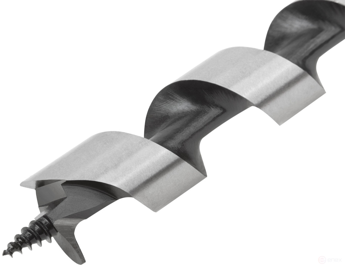 Levis screw drill for wood 22x230 mm