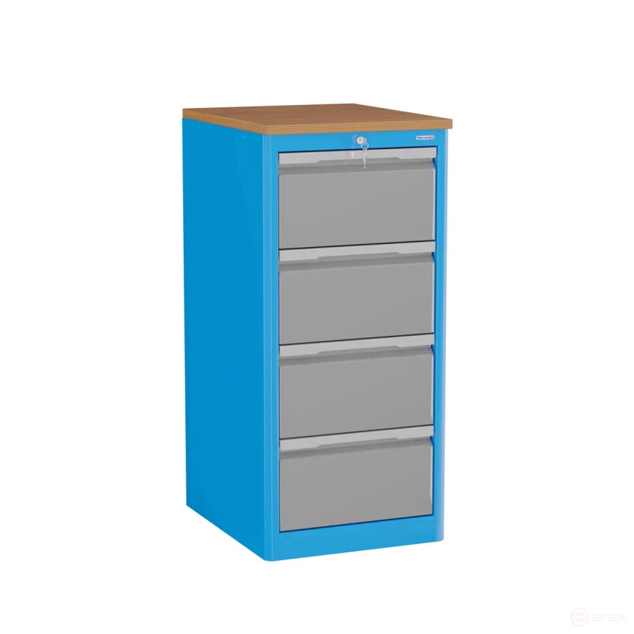 Instrument cabinet TNC XL4.0