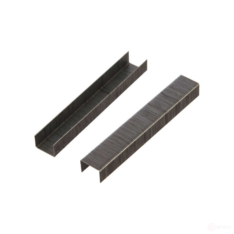 Padding bracket type 53F for the HYBEST air gun (8 mm, type D/056/20ga, 5000 pcs/pack)