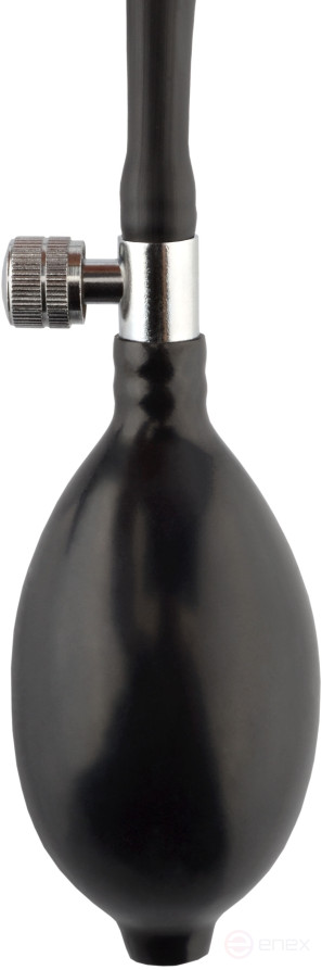 Air bag for emergency door opening 270x133 mm (Avtodor) 42319