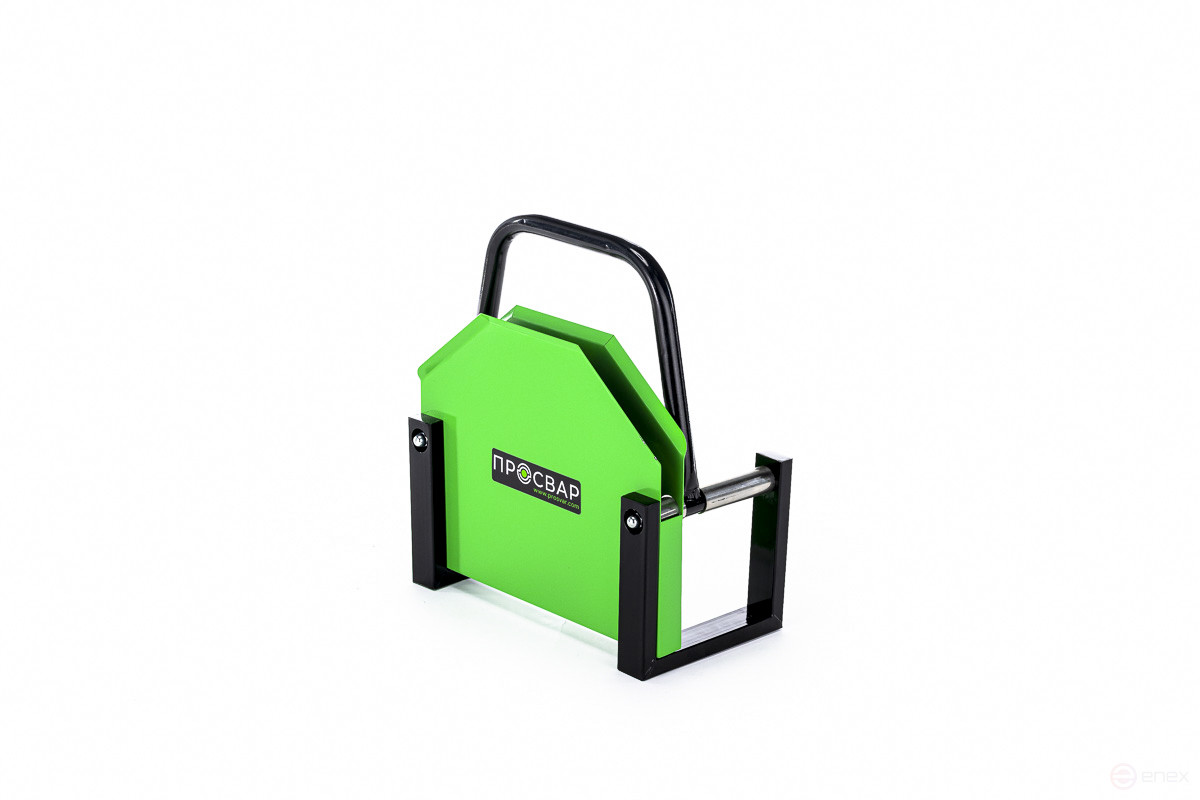 Аппарат для стыковой сварки ПНД труб ПРОСВАР С 250 CNC