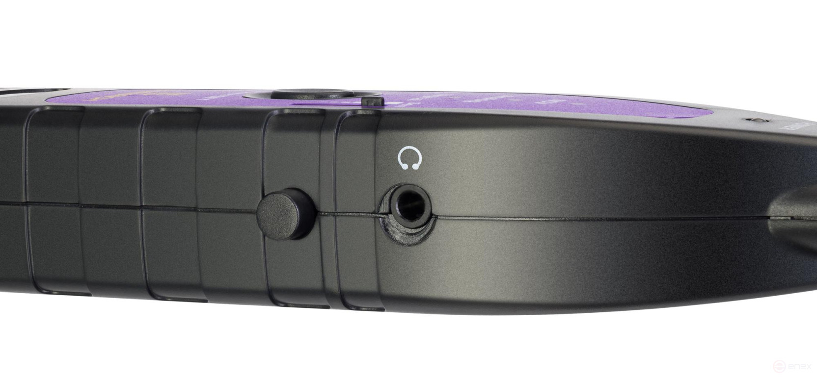 Ermenrich NetGeeks NP40 Multifunction Cable Tester