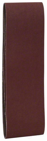 Set of 3 X440 X440 75 x 533 mm, 180