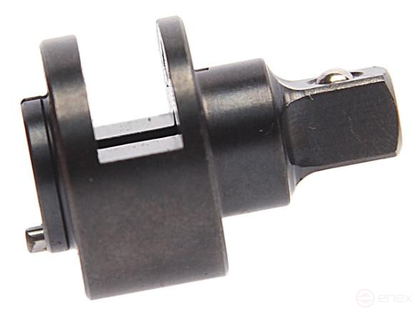 Ratchet Repair Kit JTC-7972 (35) JTC drive