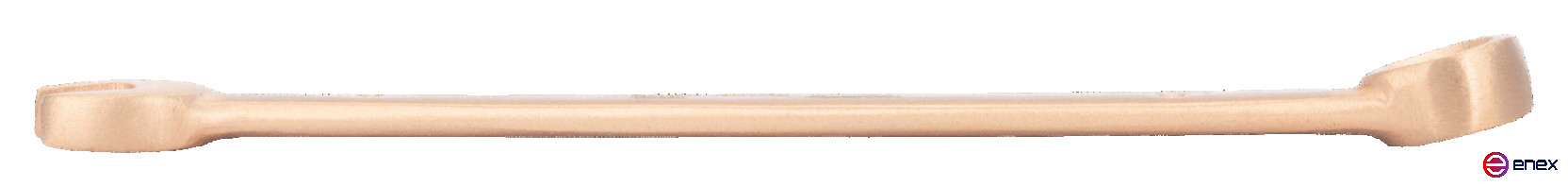 ИБ Ключ комбинированный (медь/бериллий), 70 мм