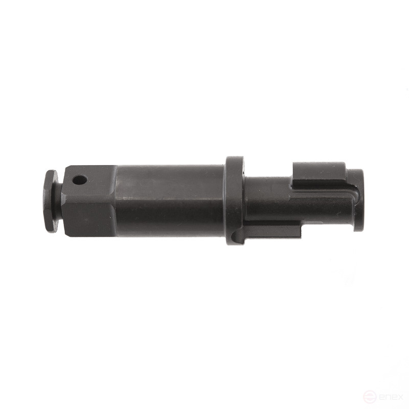 Repair kit for wrench 33611-055, short axle KING TONY 33611-A43A
