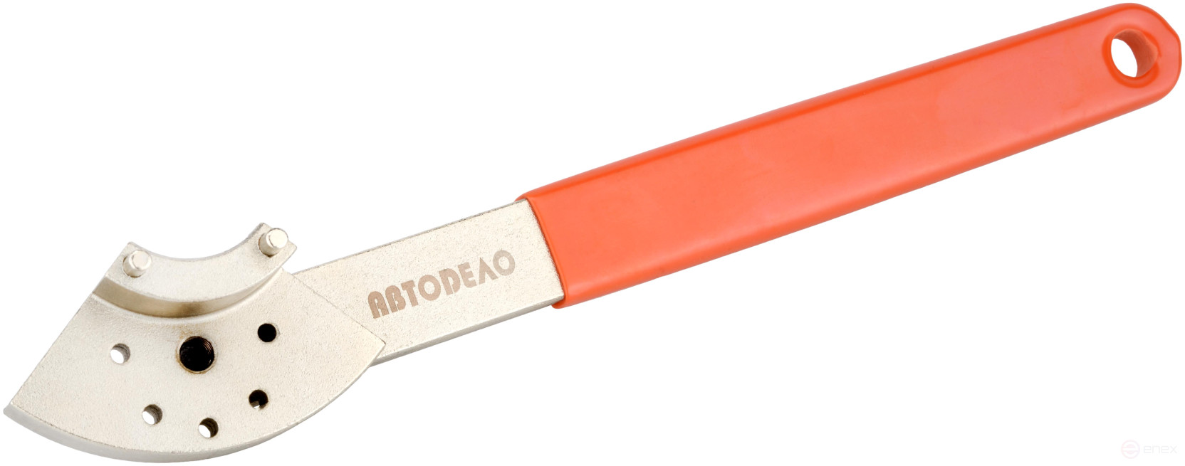 Ключ для натяжения ремня ГРМ VW (АвтоDело) 41529