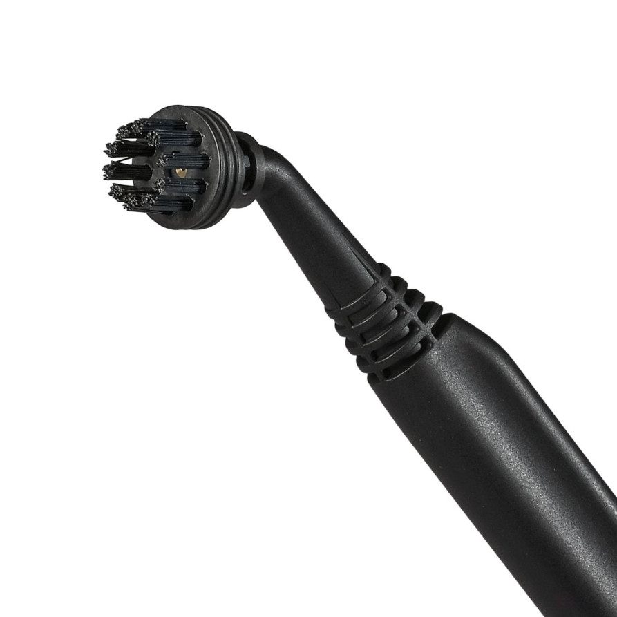 Steam cleaner BORT BDR-2300-R