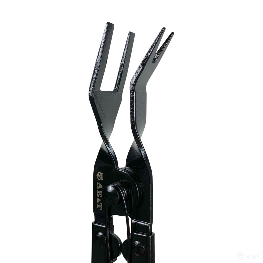 Clip Removal Pliers TA-H1017 AE&T
